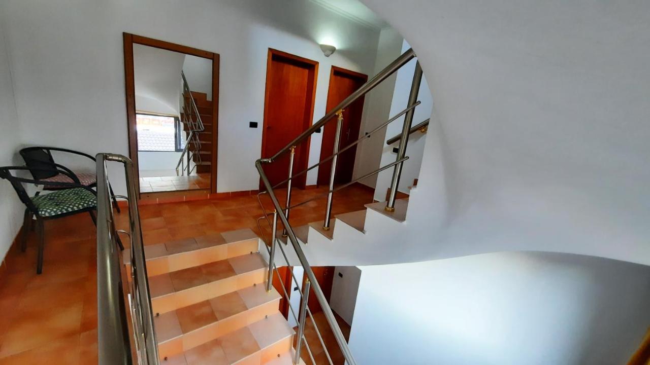 ~Villa Gloria~ ดูร์เรส ภายนอก รูปภาพ